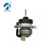 OE: FR3Z-6038A FR3Z-6038H LR3Z-6038A FR3Z-6038E FR3C-6B032-AD 1904439 حامل المحرك
