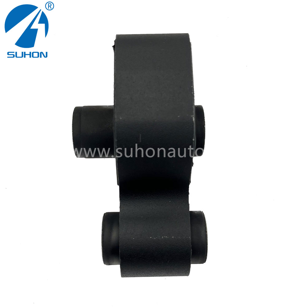B715-39-040A قوس تثبيت محرك قطع غيار السيارات بالجملة