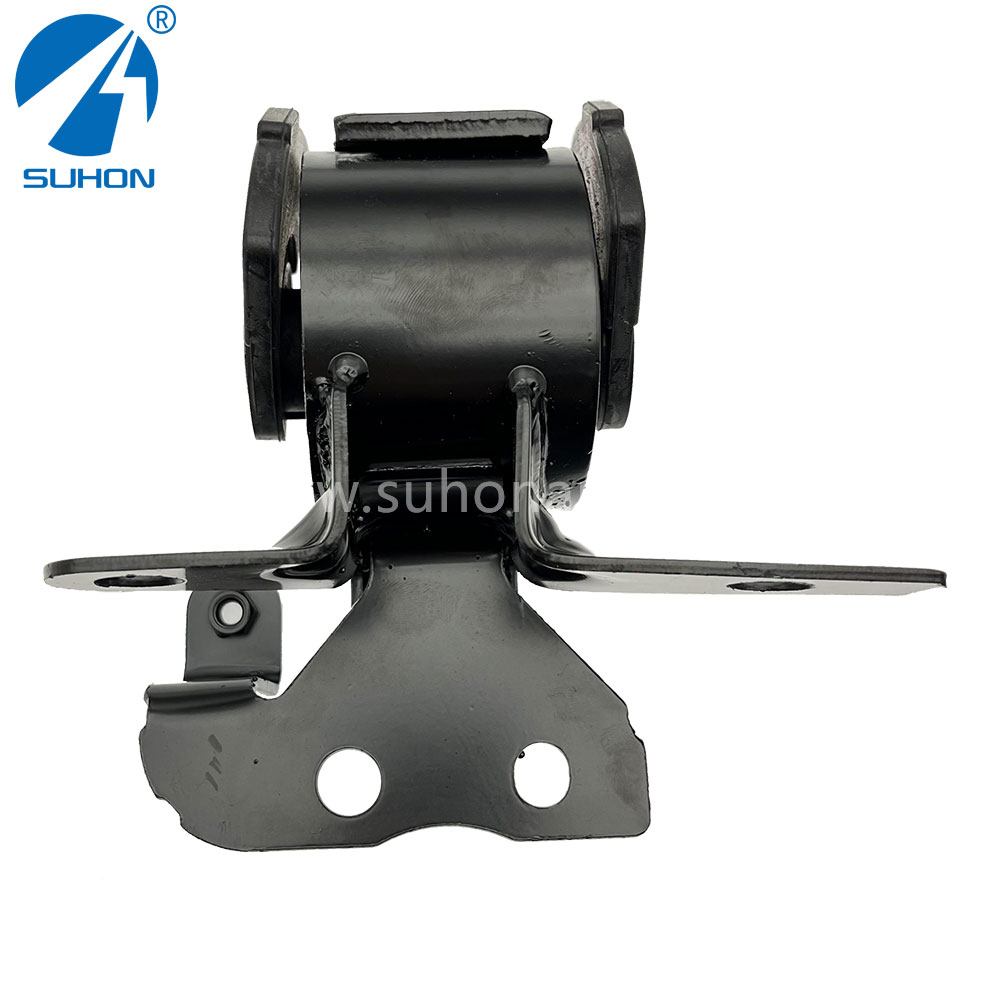 B25E-39-070B قطع غيار السيارات المتخصصة لحوامل المحرك