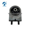 OE:GE6T-39-050 GE4T-39-050 L081-39-050 حامل المحرك