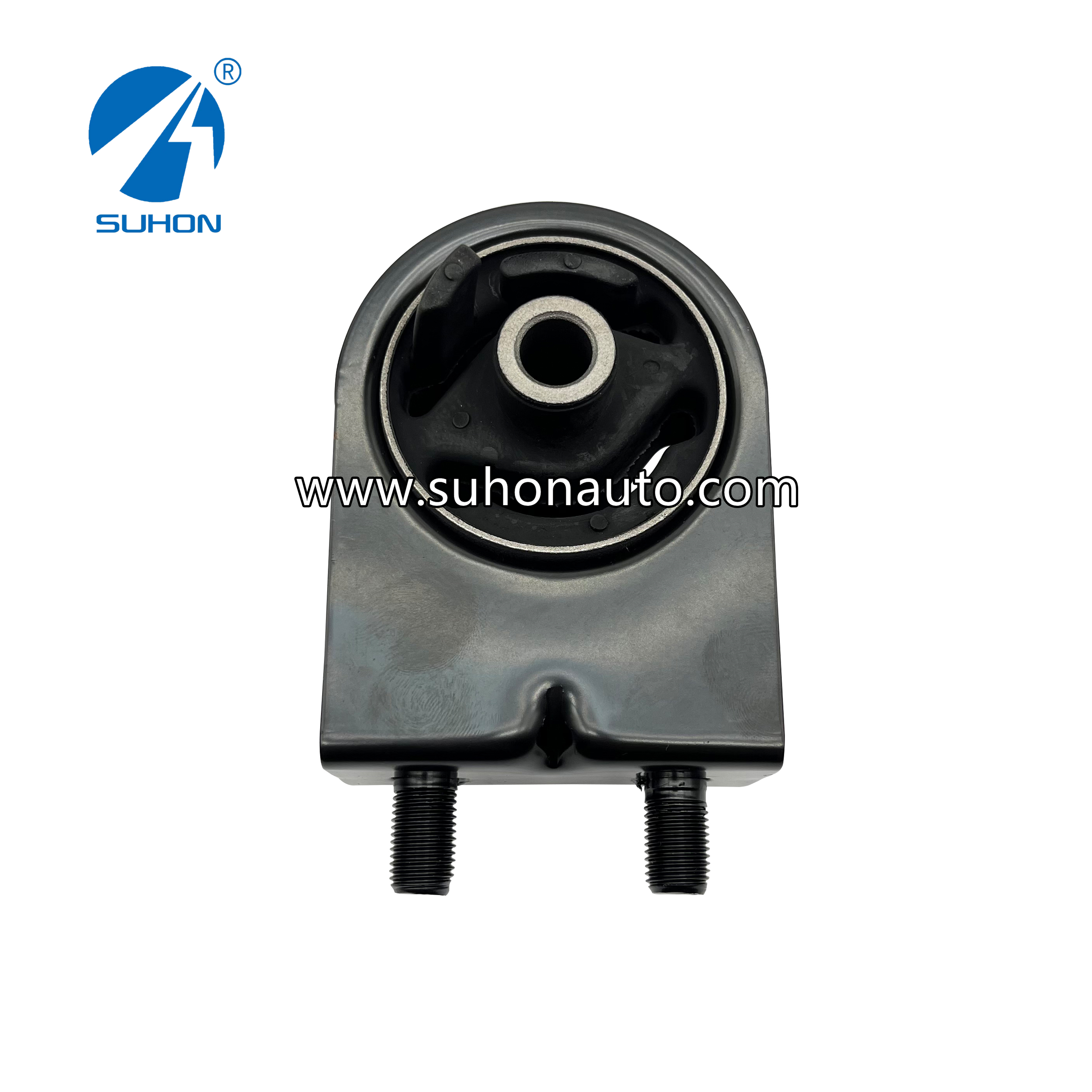 OE:GE6T-39-050 GE4T-39-050 L081-39-050 حامل المحرك