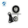 OE:2S61-6P082AB 3S61-6P082AA DD32-39-040 7S65-6P082AB C1B1-6P082BB حامل المحرك