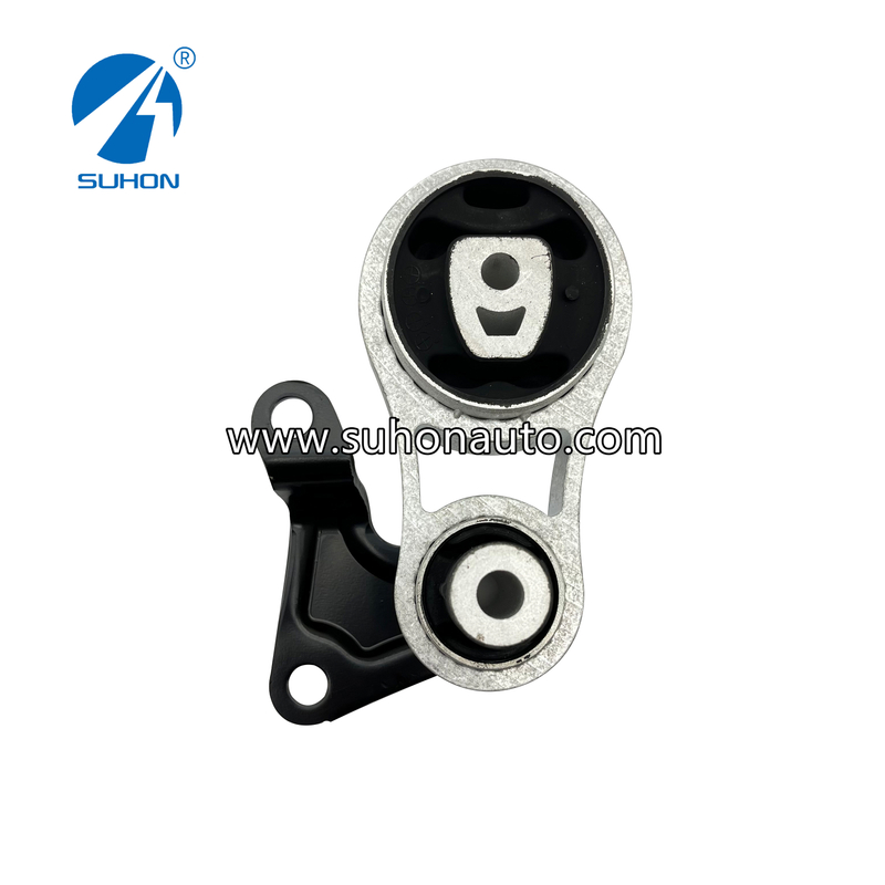 OE:2S61-6P082AB 3S61-6P082AA DD32-39-040 7S65-6P082AB C1B1-6P082BB حامل المحرك