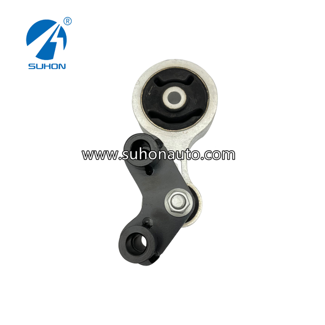 OE:G33E-39-04X GS7T-39-04X حامل المحرك