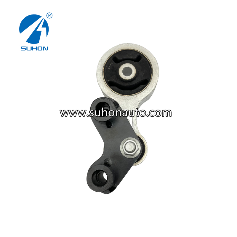 OE:G33E-39-04X GS7T-39-04X حامل المحرك