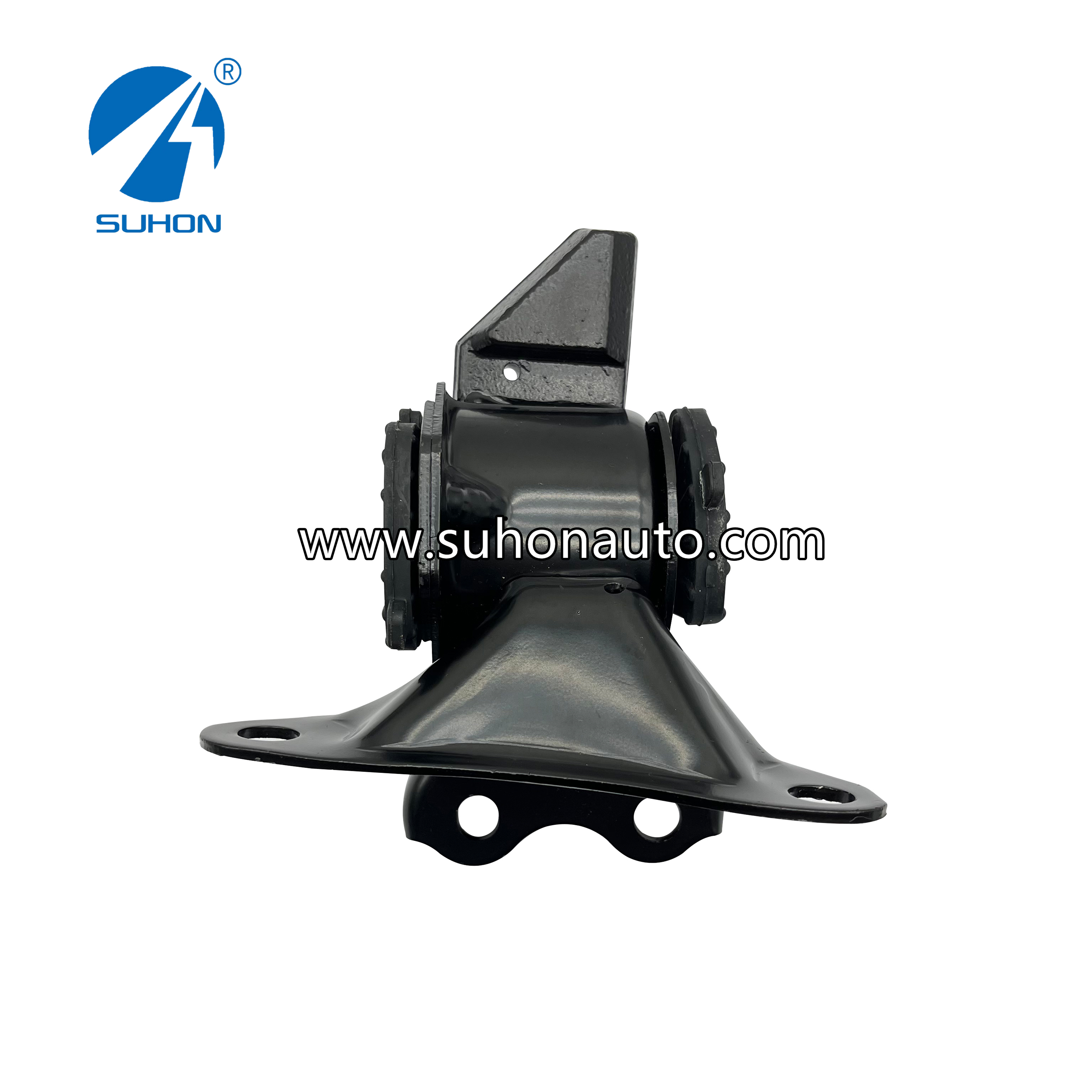 OE:GS2N-39-070 حامل المحرك