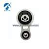 OE:CT4Z-6068A DT4Z-6068A 9G1Z-6068A حامل المحرك
