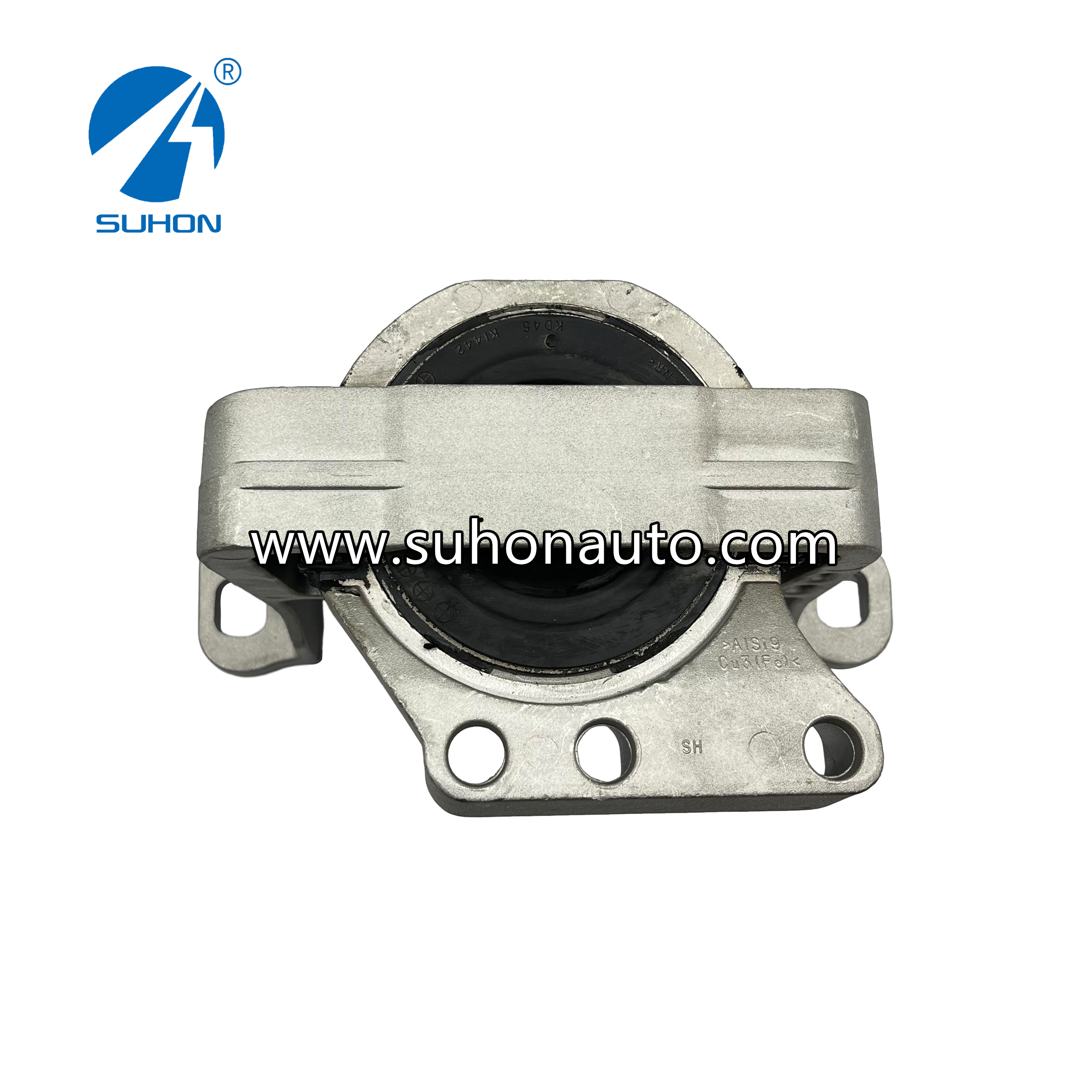 OE:BV61-6F012DC BV6Z-6038A EJ73-6F012DC EJ7Z-6038A حامل المحرك