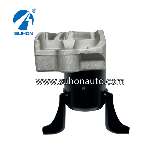 OE:C1B1-6F012AD C1BZ-6038B C1BZ-6038G 2009270 H1BG-6F012DA حامل المحرك
