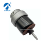 OE:JB3G-6038AD JB3G-6038AF JB3G-6038AG JB3G-6038AH حامل المحرك