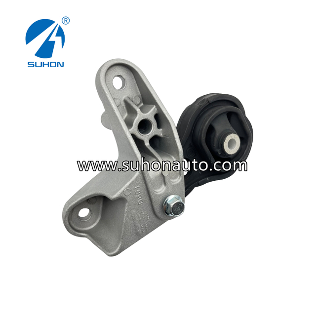 OE:DG80-39-04X DL34-39-04X حامل المحرك