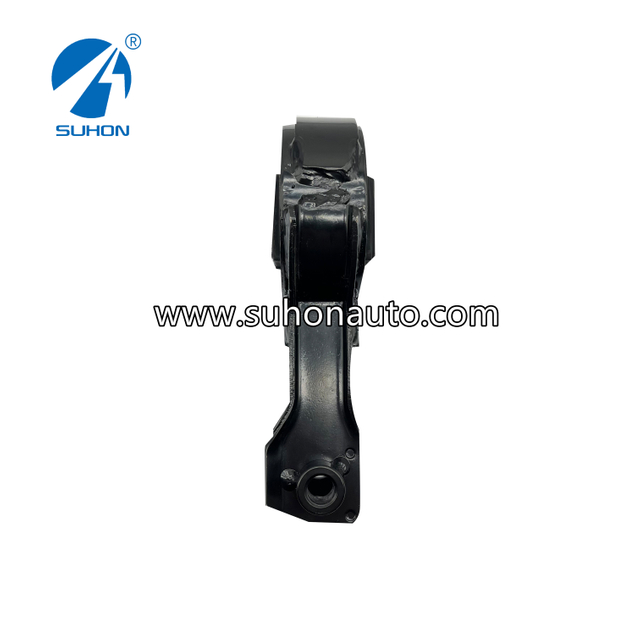 OE:DA6V-39-040 12371-WB001 DA6T-39-040 DA6C-39-040 DA6D-39-040 حامل المحرك