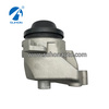 OE:TD84-39-06Y TD11-39-06Y حامل المحرك