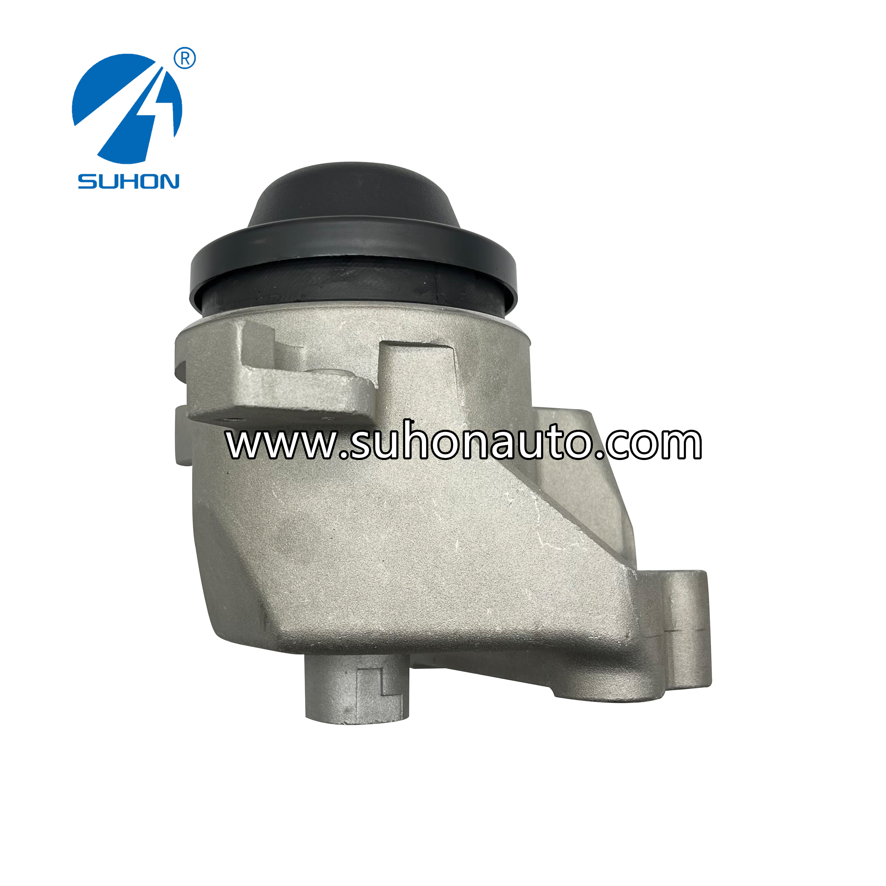 OE:TD84-39-06Y TD11-39-06Y حامل المحرك