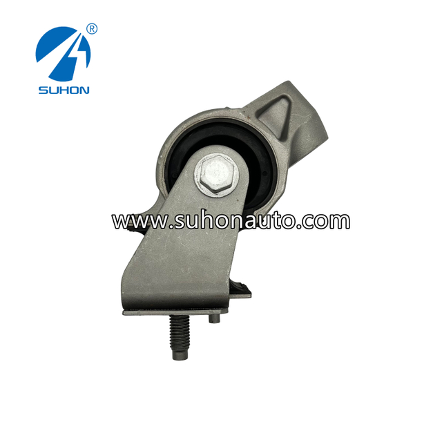 OE:UC9M-39-050TW UC9M-39-05X UC9T-39-05X AB39-6B032EG حامل المحرك