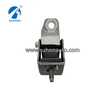 OE:UC9M-39-050LW UC9M-39-05X UC9T-39-05X AB39-6B032EG UF9W-39-05X حامل المحرك