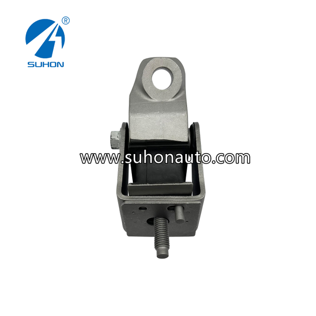 OE:UC9M-39-050LW UC9M-39-05X UC9T-39-05X AB39-6B032EG UF9W-39-05X حامل المحرك