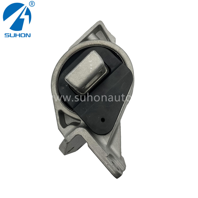 غراء قدم الآلة L 9E5Z-6038A لتركيب المحرك