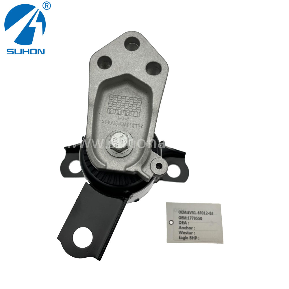 ماكينة تجهيزات السيارات الاحترافية غراء القدم R 8V51-6F012BJ 