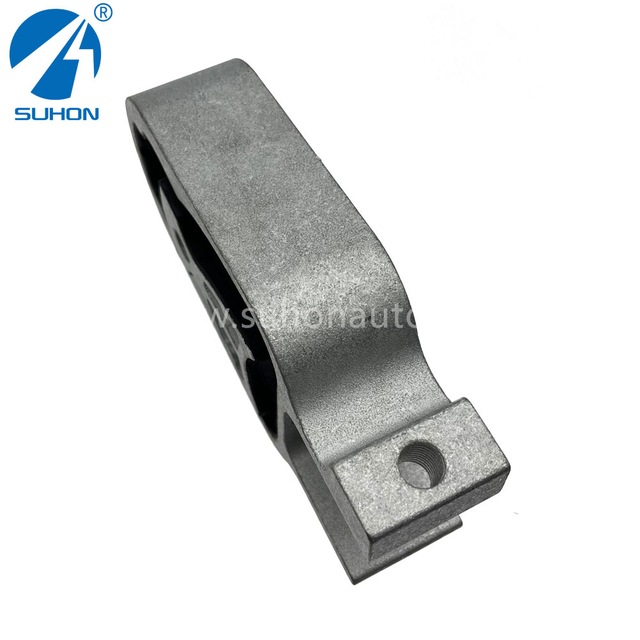 سعر المصنع الغراء قدم الجهاز 8G91-6P082BA لتركيبات محرك السيارة