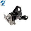 غراء قدم آلة السيارة R CN15-6F012DC