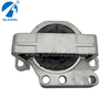 الجملة السيارات آلة القدم الغراء R BV61-6F012DC 
