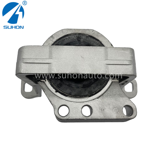 الجملة السيارات آلة القدم الغراء R BV61-6F012DC 
