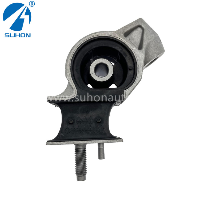 الشركة المصنعة لغراء القدم L من سبائك الألومنيوم مع حامل محرك القوس UC9M-39-050 