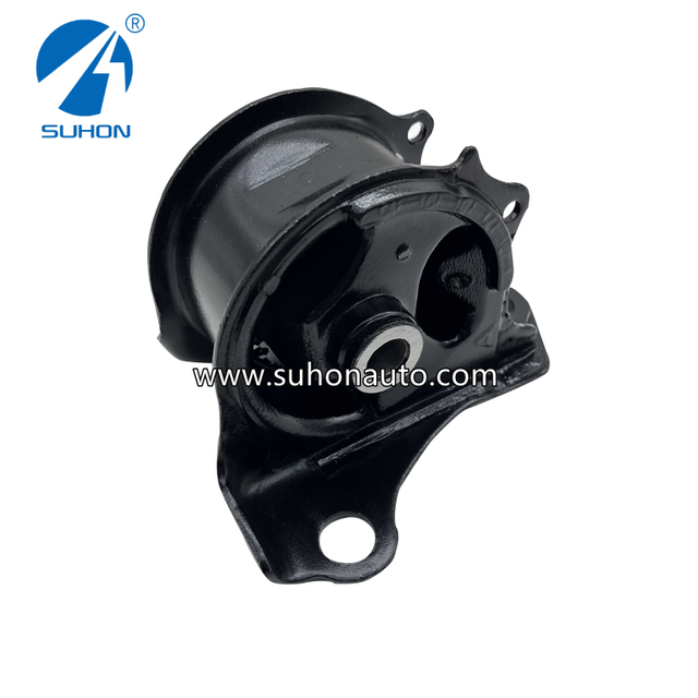 OE:50805-S04-000 حامل محرك هوندا
