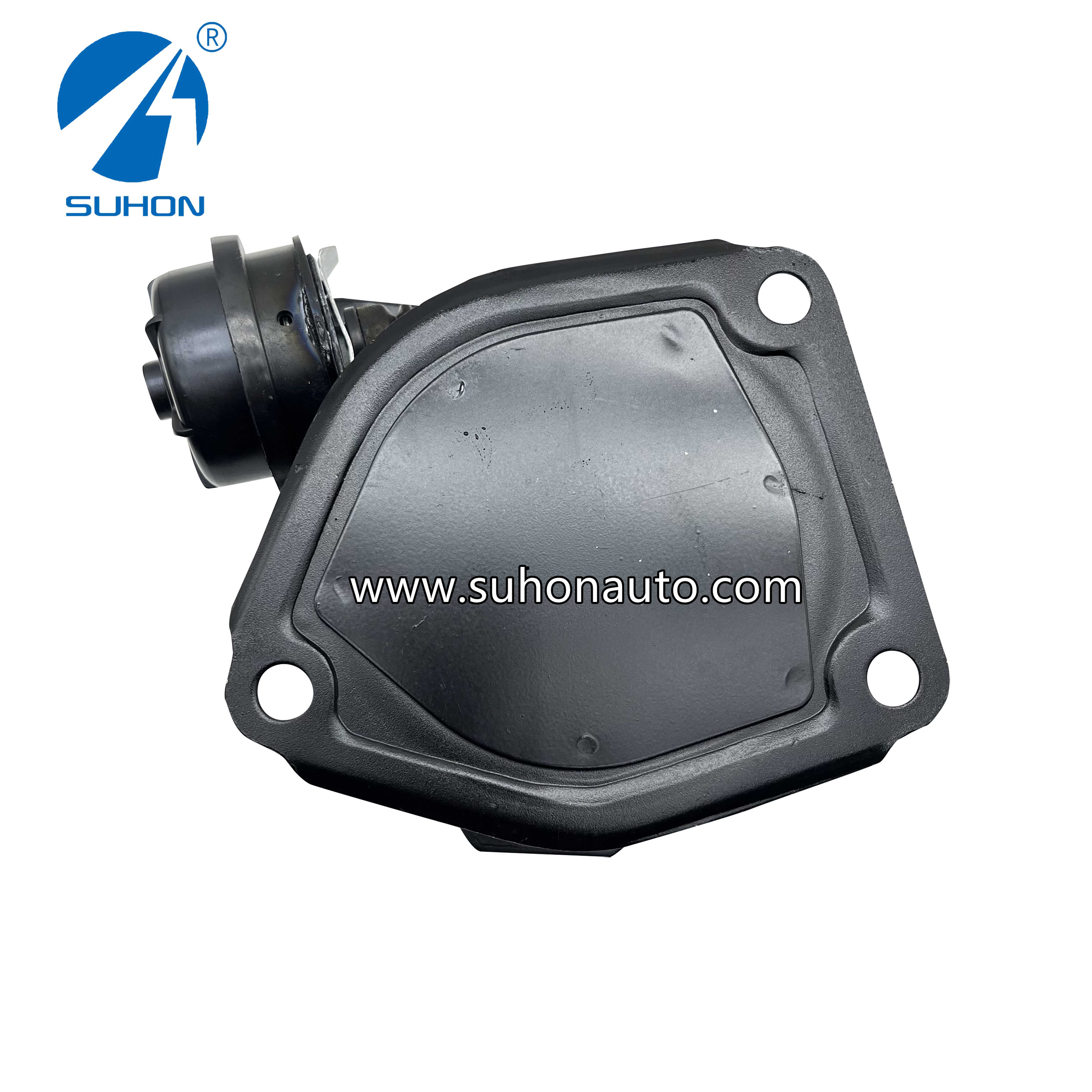 OE:50810-SV4-J82 حامل محرك هوندا بدون دعامة