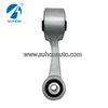 OE:50890-TBA-A01 حامل محرك هوندا