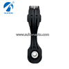 OE:50890-T5A-911 50890-TFS-J01 حامل محرك هوندا