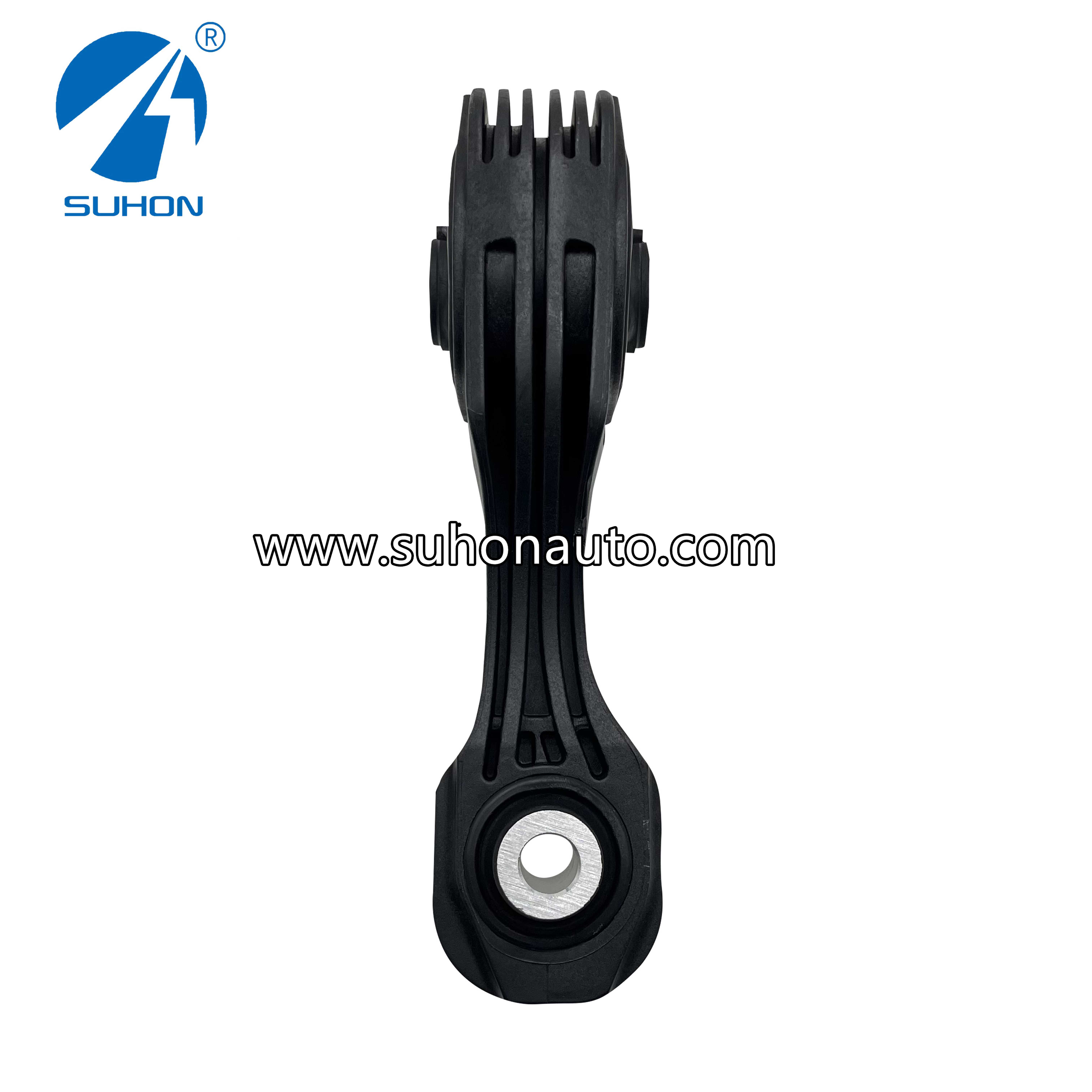 OE:50890-T5A-911 50890-TFS-J01 حامل محرك هوندا