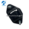 OE:50850-T2A-A02 حامل محرك هوندا