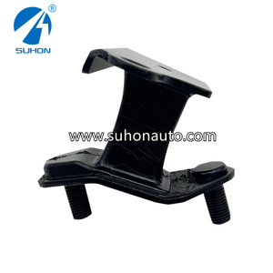 OE:50860-SDB-A00 حامل محرك هوندا 