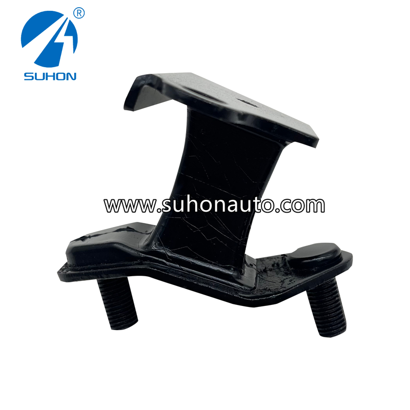 OE:50860-SDB-A00 حامل محرك هوندا 