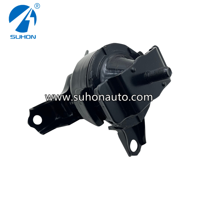 OE:50824-S04-950 حامل محرك هوندا 