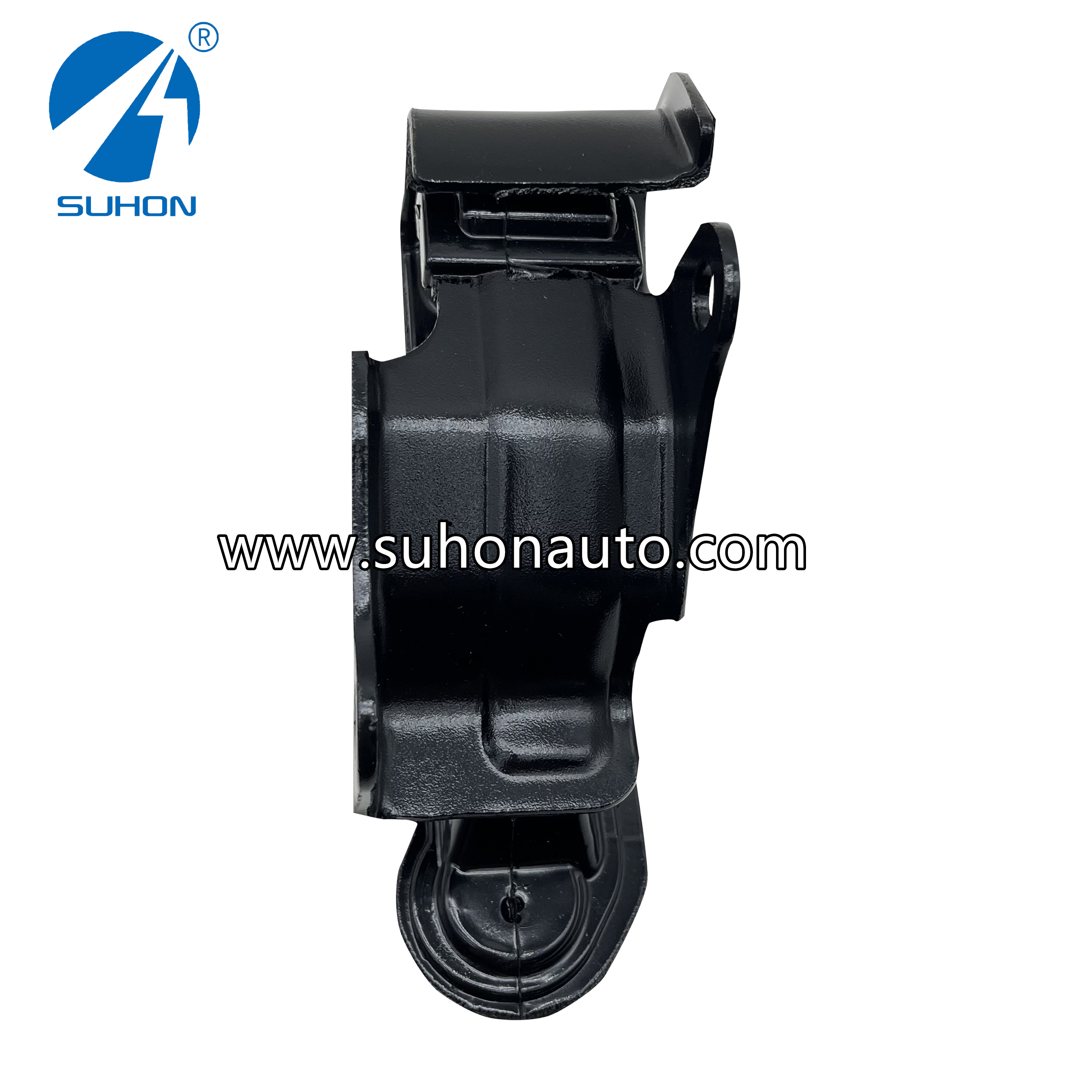 OE:50850-SDB-A00 حامل محرك هوندا 