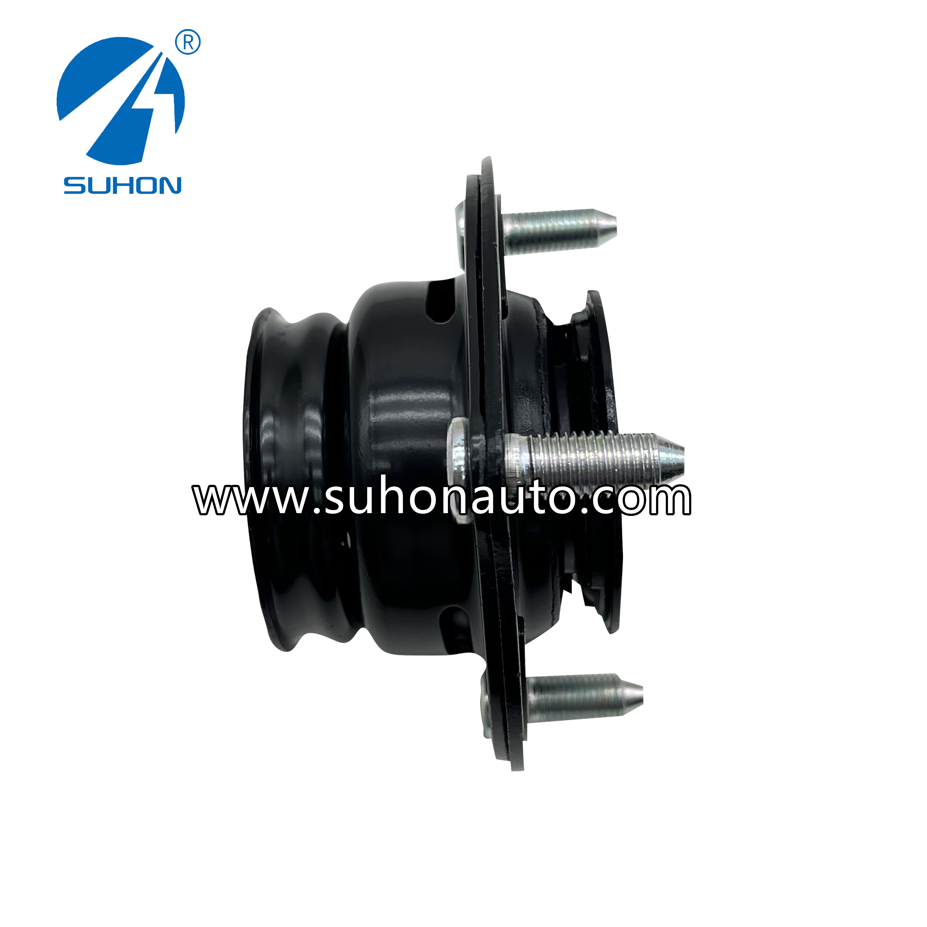 OE:51920-SNA-023 51920-SVB-A03 51920-TR0-A01 حامل محرك هوندا 