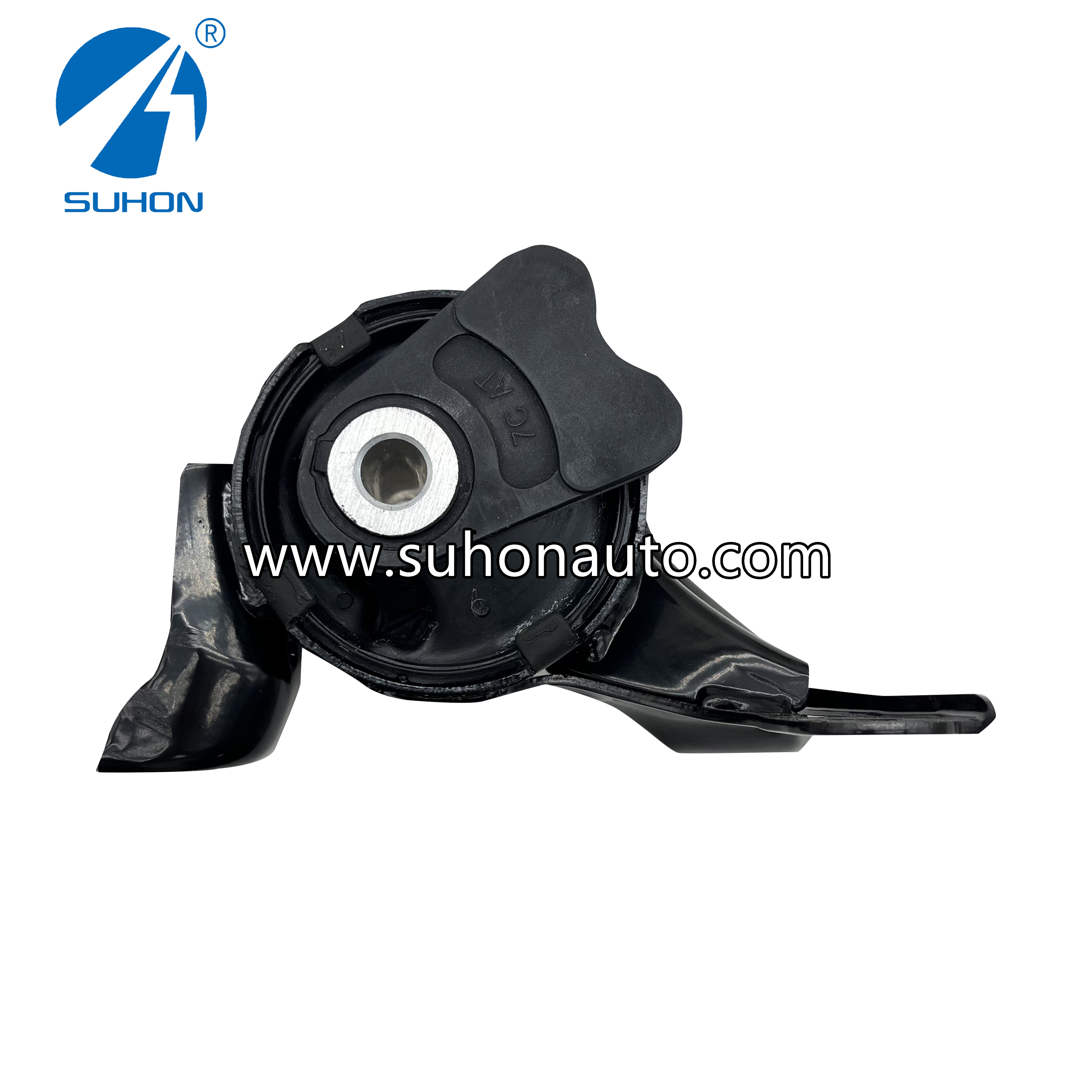 OE:50805-S9A-013 حامل محرك هوندا 