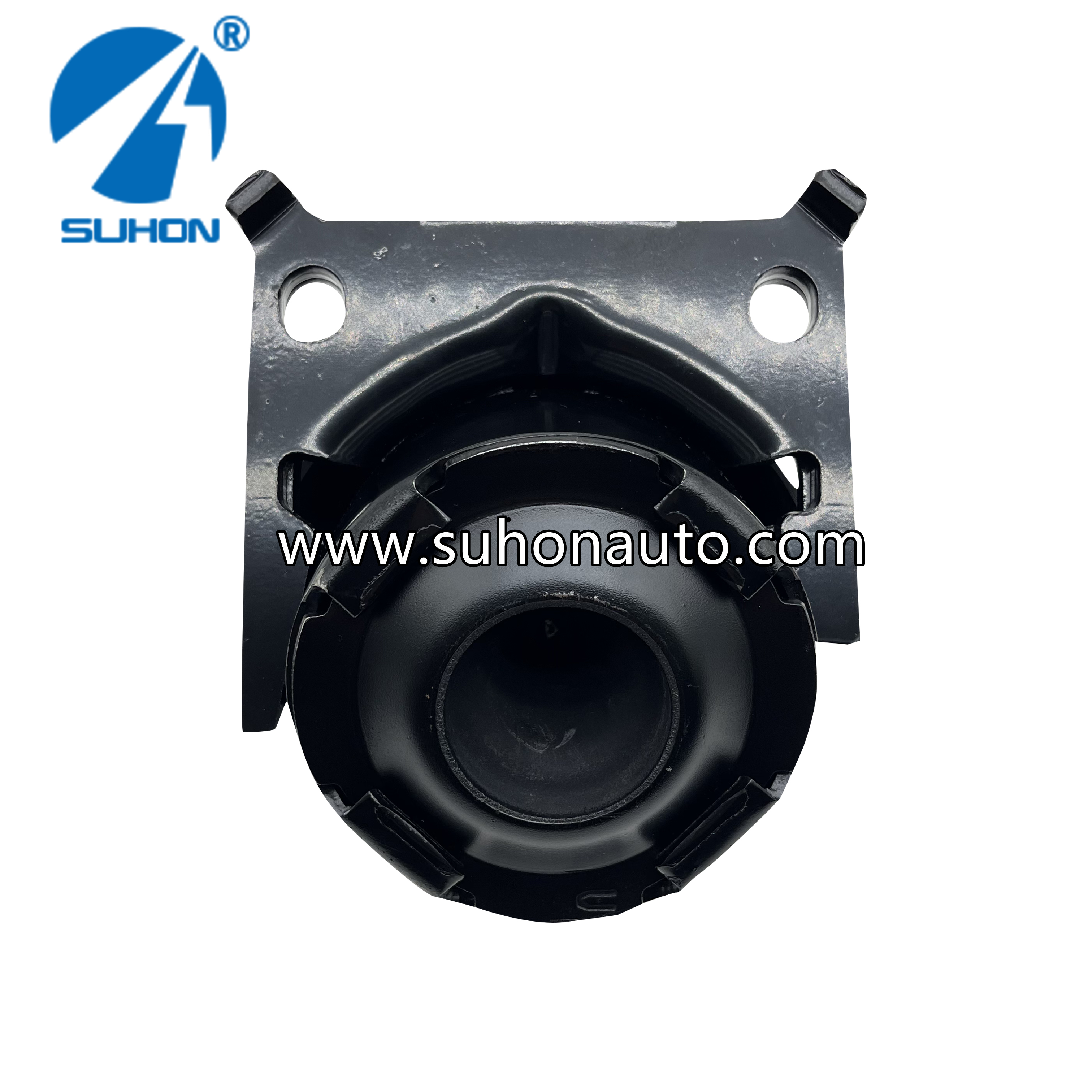 OE:12361-75071 12361-75070 حامل محرك تويوتا 