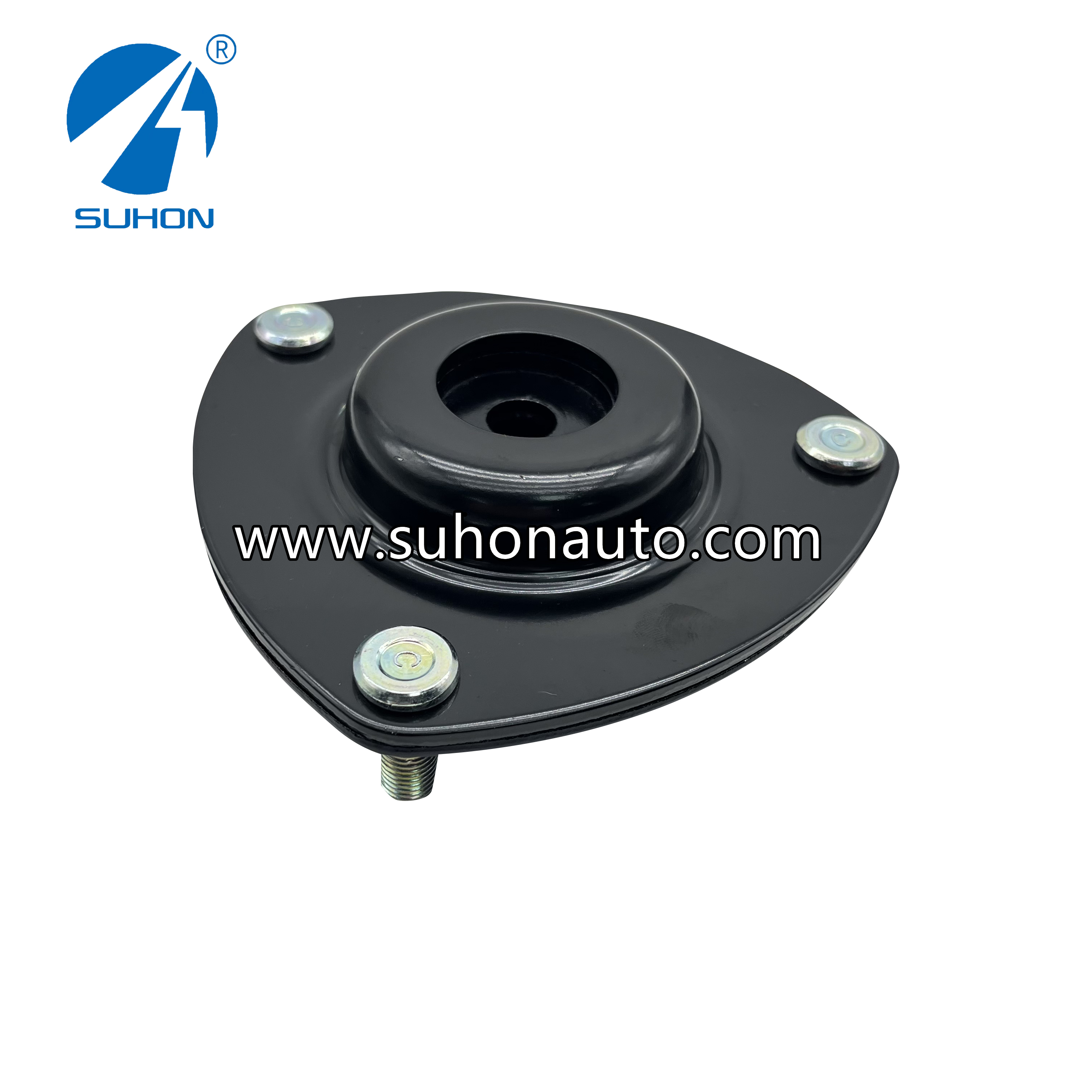 OE:51920-S5H-T02 51920-S7A-023 51920-S6M-014 51925-S6M-014 51920-S5A-024 حامل محرك هوندا 