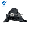 OE:50805-S5A-A01 حامل محرك هوندا 