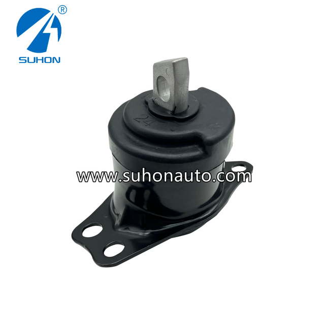 OE:50820-T2F-A01 حامل محرك هوندا 