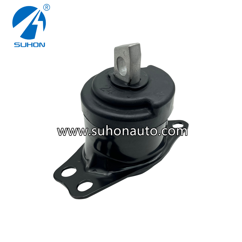 OE:50820-T2F-A01 حامل محرك هوندا 