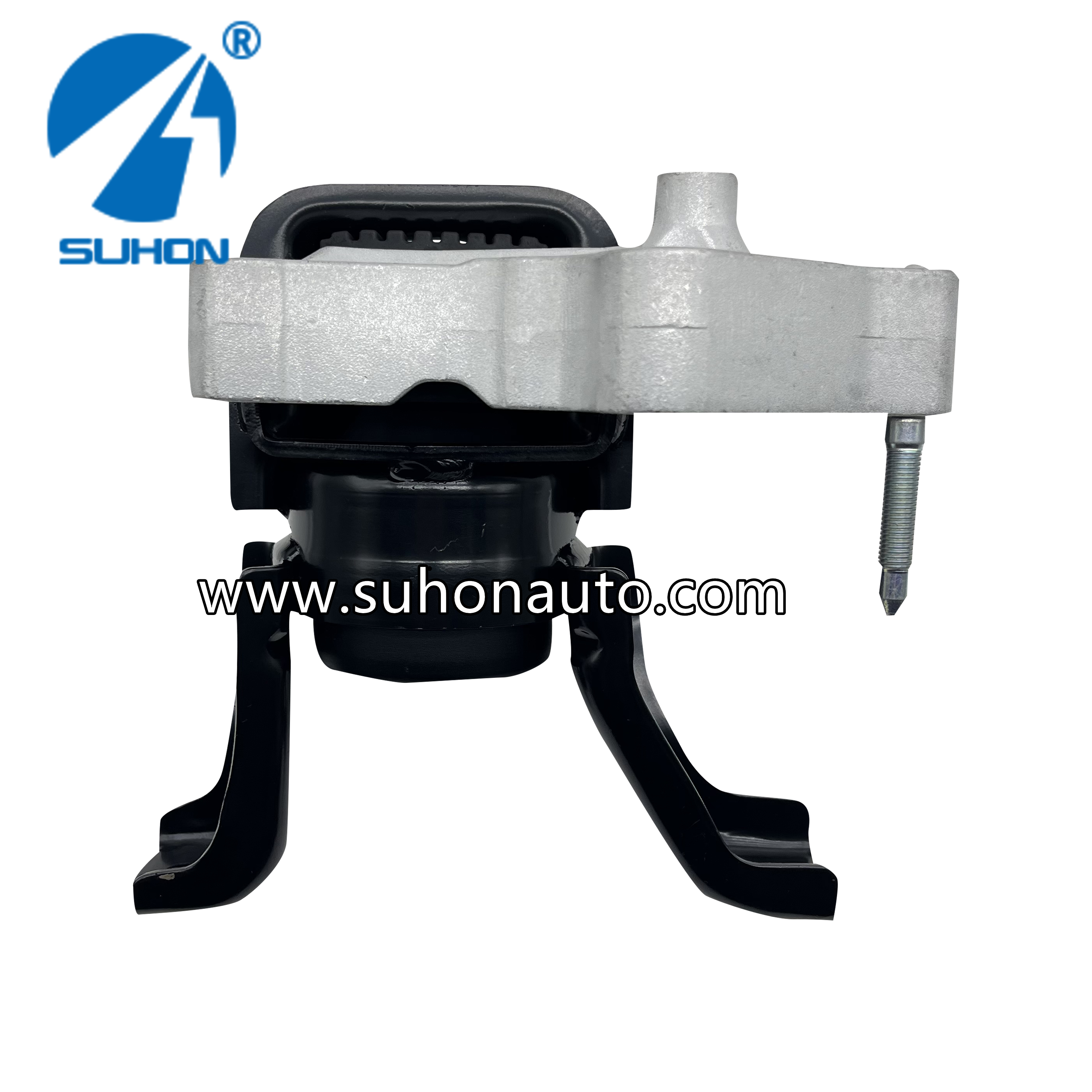 خبراء استبدال جبل المحرك - Suhon Auto 