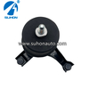 OE:12362-0V110 حامل محرك تويوتا 