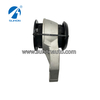 OE:EC02-39-040 EC01-39-040 EV90-39-040 YL8Z-6068AB حامل المحرك