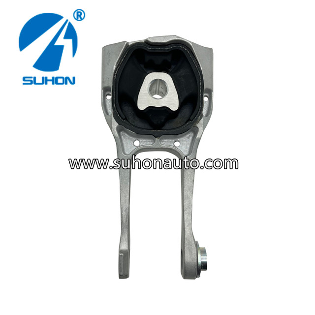 OE:12363-F2020 حامل محرك تويوتا 