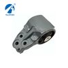 OE:AL3Z-6038E BL3Z-6038C DL3Z-6038A DL3Z-6038B حامل المحرك